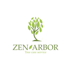 Logo Design by joshgraph for Zen Arbor | Design: #10936859