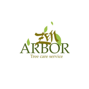 Logo Design by joshgraph for Zen Arbor | Design: #10936861