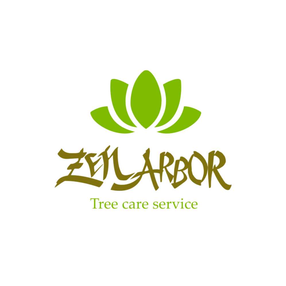 Diseño de Logo por joshgraph para Zen Arbor | Diseño #10939452
