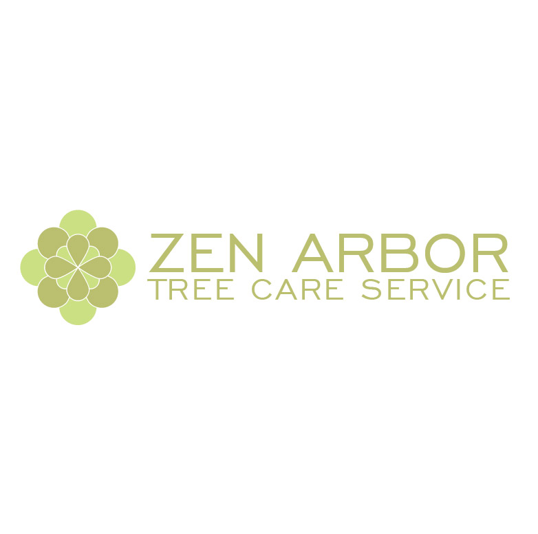 Diseño de Logo por Design Possibilities para Zen Arbor | Diseño #10942464