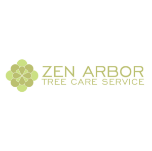Diseño de Logo por Design Possibilities para Zen Arbor | Diseño: #10942464