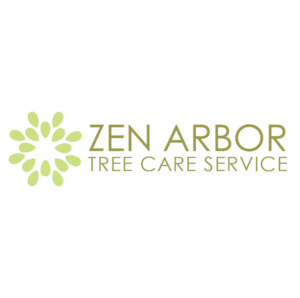Diseño de Logo por Design Possibilities para Zen Arbor | Diseño: #10942465