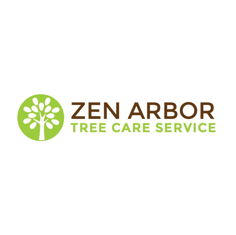 Diseño de Logo por Design Possibilities para Zen Arbor | Diseño #10942466