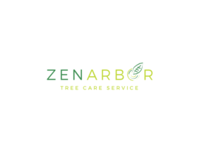 Diseño de Logo por wonderland para Zen Arbor | Diseño: #10933850