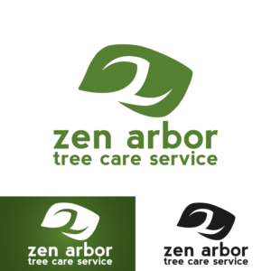 Logo Design by Rodrigo Angeli