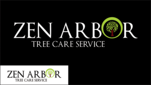 Logo Design by patelnsf for Zen Arbor | Design #10934594