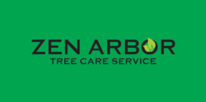 Diseño de Logo por patelnsf para Zen Arbor | Diseño: #10934595