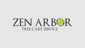 Diseño de Logo por patelnsf para Zen Arbor | Diseño: #10934602