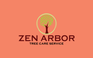Diseño de Logo por patelnsf para Zen Arbor | Diseño: #10934604