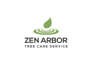 Diseño de Logo por saddam.nh2015 para Zen Arbor | Diseño: #10934205