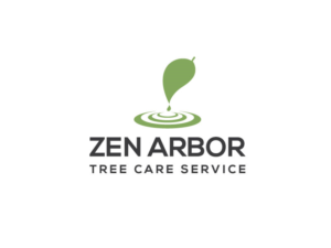 Diseño de Logo por saddam.nh2015 para Zen Arbor | Diseño: #10934319