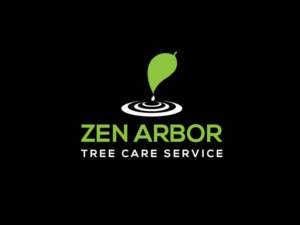 Diseño de Logo por saddam.nh2015 para Zen Arbor | Diseño: #10934440