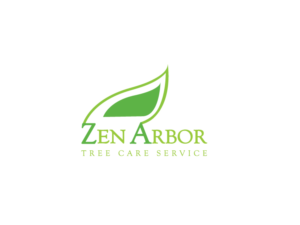 Diseño de Logo por saddam.nh2015 para Zen Arbor | Diseño: #10934776