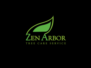 Diseño de Logo por saddam.nh2015 para Zen Arbor | Diseño: #10934780