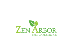 Diseño de Logo por saddam.nh2015 para Zen Arbor | Diseño: #10934781