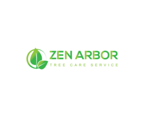Diseño de Logo por saddam.nh2015 para Zen Arbor | Diseño: #10934785
