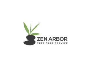 Diseño de Logo por saddam.nh2015 para Zen Arbor | Diseño: #10934925