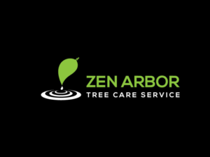 Diseño de Logo por saddam.nh2015 para Zen Arbor | Diseño: #10934951