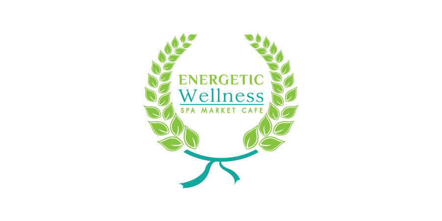 Design de Logo par debdesign pour Energetic Wellness | Design #10925646