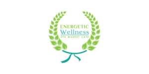 Logo Design by debdesign for Energetic Wellness | Design: #10925646