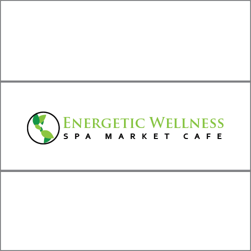 Diseño de Logo por Tere G artwork para Energetic Wellness | Diseño #10925756