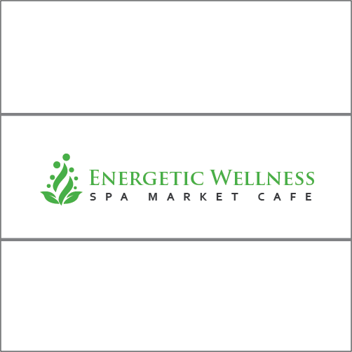 Design de Logo par Tere G artwork pour Energetic Wellness | Design #10925758