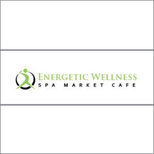 Diseño de Logo por Tere G artwork para Energetic Wellness | Diseño: #10925761