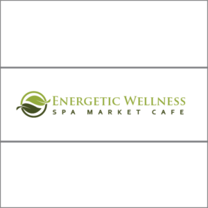 Logo Design by Tere G artwork for Energetic Wellness | Design: #10925762