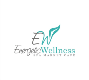 Logo Design by creative.bugs for Energetic Wellness | Design: #10934039