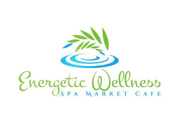 Design de Logo par EGYPT KING pour Energetic Wellness | Design #10920363