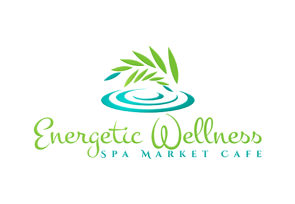 Design de Logo par EGYPT KING pour Energetic Wellness | Design #10920371
