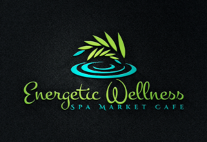 Logo Design by EGYPT KING for Energetic Wellness | Design: #10920372