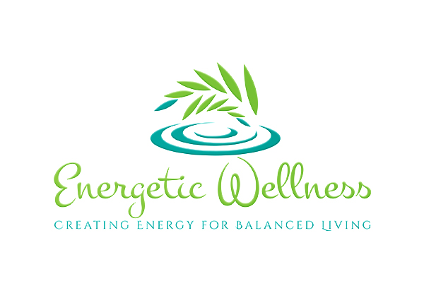 Design de Logo par EGYPT KING pour Energetic Wellness | Design #10978480
