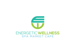 Logo Design by site for Energetic Wellness | Design: #10931058