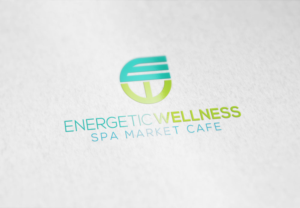 Logo Design by site for Energetic Wellness | Design: #10931059
