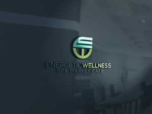 Logo Design by site for Energetic Wellness | Design: #10931060