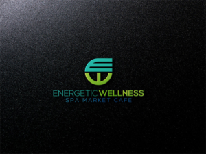 Logo Design by site for Energetic Wellness | Design: #10931061