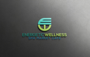 Logo Design by site for Energetic Wellness | Design: #10931062