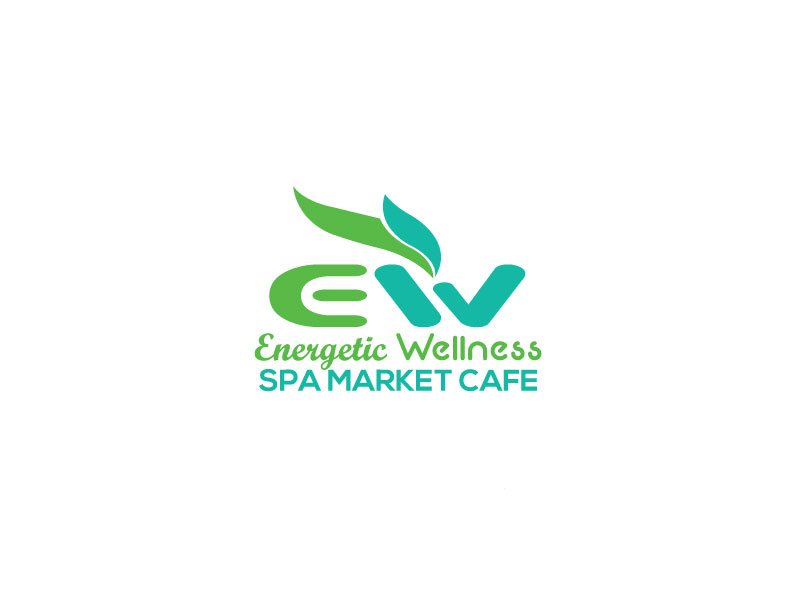 Design de Logo par Nazir pour Energetic Wellness | Design #10920736