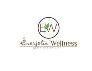 Logo Design by Apple™ for Energetic Wellness | Design: #10924500