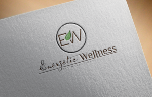 Logo Design by Apple™ for Energetic Wellness | Design: #10924517