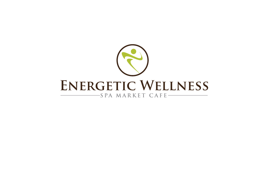 Design de Logo par GreenArt pour Energetic Wellness | Design #10926024