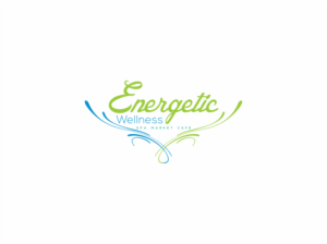 Logo Design by aasadistia