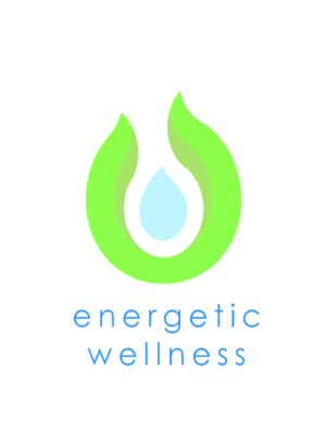 Logo Design by Matt Ingham for Energetic Wellness | Design #19757355