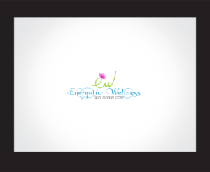 Logo Design by Navitha Vijith