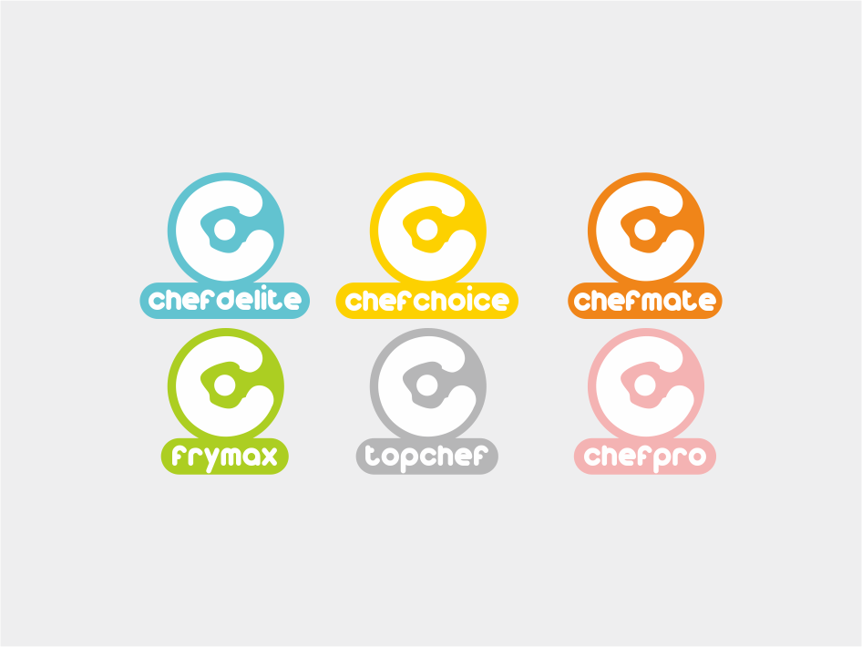 Logo Design by Bee Bee for Oleo-Fats, Inc. | Design #10957041