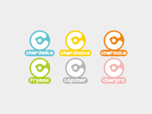 Diseño de Logo por Bee Bee para Oleo-Fats, Inc. | Diseño #10957041