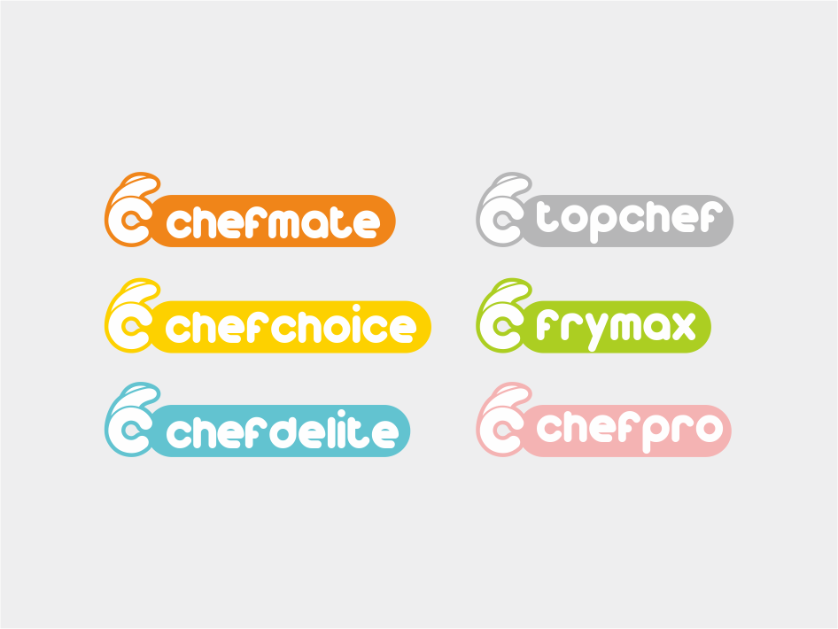 Logo Design by Bee Bee for Oleo-Fats, Inc. | Design #10957042