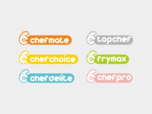 Logo Design by Bee Bee for Oleo-Fats, Inc. | Design: #10957042