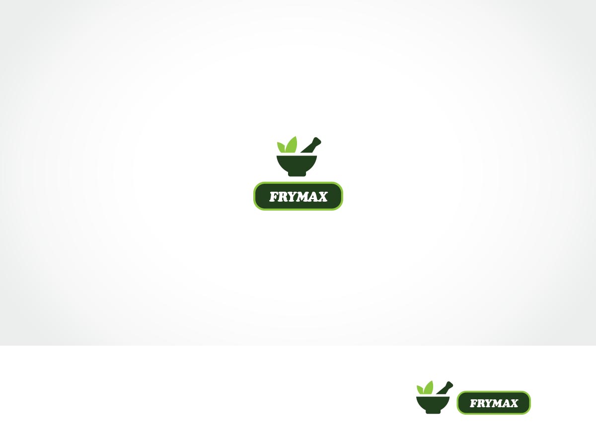 Logo Design by ArtTank for Oleo-Fats, Inc. | Design #10954370